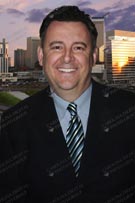 Executive Portraits 058